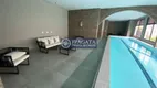 Foto 22 de Apartamento com 2 Quartos para alugar, 110m² em Cerqueira César, São Paulo