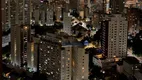 Foto 14 de Apartamento com 3 Quartos à venda, 113m² em Jardins, São Paulo