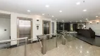 Foto 17 de Sala Comercial para alugar, 40m² em Petrópolis, Porto Alegre