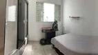 Foto 9 de Casa com 3 Quartos à venda, 132m² em Jardim Piazza Di Roma, Sorocaba