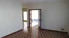 Foto 6 de Imóvel Comercial com 3 Quartos à venda, 280m² em Residencial Vale Verde, Marília
