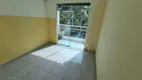 Foto 14 de Casa com 2 Quartos à venda, 100m² em Maria Paula, São Gonçalo