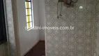 Foto 16 de Apartamento com 3 Quartos à venda, 100m² em Auxiliadora, Porto Alegre