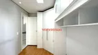 Foto 10 de Apartamento com 1 Quarto à venda, 34m² em Penha, São Paulo