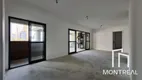 Foto 6 de Apartamento com 4 Quartos à venda, 150m² em Perdizes, São Paulo