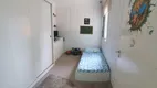 Foto 23 de Sobrado com 3 Quartos à venda, 170m² em Vila Assuncao, Santo André