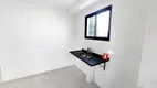 Foto 7 de Apartamento com 2 Quartos à venda, 63m² em Vila Jaguara, São Paulo