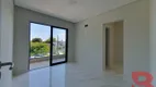 Foto 14 de Casa com 3 Quartos à venda, 130m² em Rainha do Mar, Itapoá