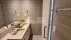 Foto 16 de Cobertura com 3 Quartos à venda, 102m² em Morumbi, São Paulo