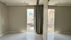 Foto 8 de Apartamento com 3 Quartos à venda, 100m² em Pio Correa, Criciúma
