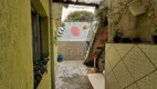Foto 29 de Sobrado com 4 Quartos à venda, 110m² em Vila União, São Paulo