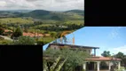 Foto 75 de Casa com 7 Quartos à venda, 617m² em Loteamento Village de Atibaia, Atibaia