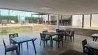 Foto 2 de Apartamento com 3 Quartos para alugar, 120m² em Ponta De Campina, Cabedelo