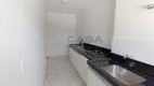 Foto 14 de Apartamento com 2 Quartos à venda, 65m² em Colina de Laranjeiras, Serra