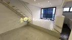 Foto 4 de Flat com 2 Quartos para alugar, 117m² em Itaim Bibi, São Paulo