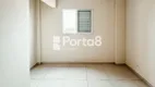 Foto 14 de Apartamento com 3 Quartos à venda, 77m² em Vila Maceno, São José do Rio Preto