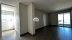 Foto 4 de Apartamento com 1 Quarto à venda, 64m² em Alto Alegre, Cascavel