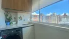 Foto 8 de Apartamento com 3 Quartos à venda, 123m² em Centro, Florianópolis