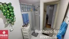 Foto 28 de Apartamento com 3 Quartos à venda, 95m² em Jardim Guapira, São Paulo