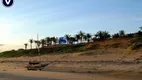 Foto 12 de Lote/Terreno à venda, 10m² em Praia da Baleia, Itapipoca