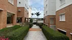 Foto 18 de Apartamento com 3 Quartos à venda, 100m² em Loteamento Residencial Vila Bella, Campinas