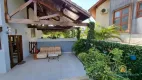 Foto 63 de Casa de Condomínio com 4 Quartos à venda, 380m² em Jardim Indaiá, Embu das Artes