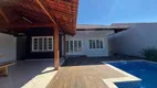 Foto 5 de Casa com 4 Quartos à venda, 220m² em Itacolomi, Balneário Piçarras