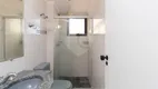 Foto 16 de Apartamento com 4 Quartos à venda, 148m² em Perdizes, São Paulo