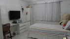 Foto 15 de Apartamento com 3 Quartos à venda, 206m² em Tambaú, João Pessoa