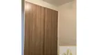 Foto 6 de Apartamento com 3 Quartos à venda, 101m² em Vila Mariana, São Paulo