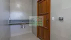 Foto 33 de Casa de Condomínio com 4 Quartos à venda, 497m² em Condominio Marambaia, Vinhedo