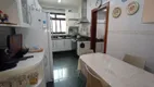 Foto 9 de Apartamento com 4 Quartos à venda, 170m² em Belvedere, Belo Horizonte