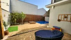 Foto 14 de Casa com 3 Quartos à venda, 250m² em Jardim Noiva da Colina, Piracicaba