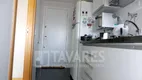 Foto 18 de Apartamento com 3 Quartos à venda, 116m² em Barra da Tijuca, Rio de Janeiro