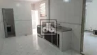 Foto 18 de Casa de Condomínio com 3 Quartos à venda, 108m² em Portuguesa, Rio de Janeiro