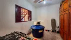 Foto 25 de Casa com 2 Quartos à venda, 99m² em Vila Perseu Leite de Barros, Campinas