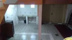 Foto 7 de Sobrado com 7 Quartos à venda, 350m² em Rudge Ramos, São Bernardo do Campo