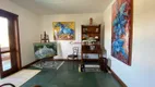 Foto 33 de Casa com 5 Quartos à venda, 440m² em Iúcas, Teresópolis