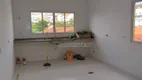 Foto 7 de Casa de Condomínio com 3 Quartos à venda, 119m² em Lajeado, Cotia