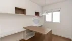 Foto 20 de Apartamento com 3 Quartos à venda, 81m² em Vila Isa, São Paulo