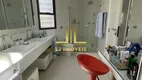 Foto 24 de Apartamento com 4 Quartos à venda, 309m² em Caminho Das Árvores, Salvador