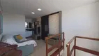 Foto 25 de Apartamento com 2 Quartos à venda, 110m² em Candeias, Jaboatão dos Guararapes