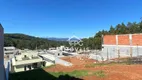 Foto 2 de Lote/Terreno à venda, 360m² em Rio Abaixo, Atibaia