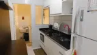 Foto 11 de Casa de Condomínio com 2 Quartos à venda, 47m² em Reneville, Mairinque