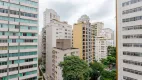 Foto 23 de Apartamento com 3 Quartos à venda, 260m² em Santa Cecília, São Paulo