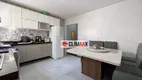 Foto 17 de Casa com 4 Quartos à venda, 150m² em Alto da Lapa, São Paulo