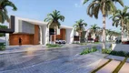 Foto 19 de Casa de Condomínio com 3 Quartos à venda, 168m² em Jacunda, Aquiraz