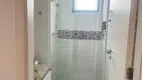 Foto 21 de Apartamento com 3 Quartos para venda ou aluguel, 138m² em Vila Andrade, São Paulo