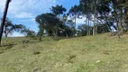 Foto 4 de Fazenda/Sítio à venda, 20000m² em Zona Rural, Urubici