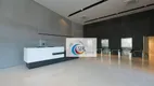 Foto 23 de Sala Comercial para alugar, 397m² em Moema, São Paulo